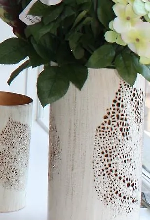 Apartman Sweet Cph