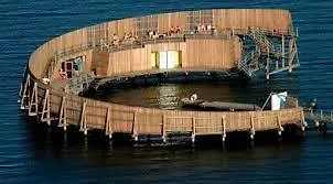 Sweet Cph Copenhague